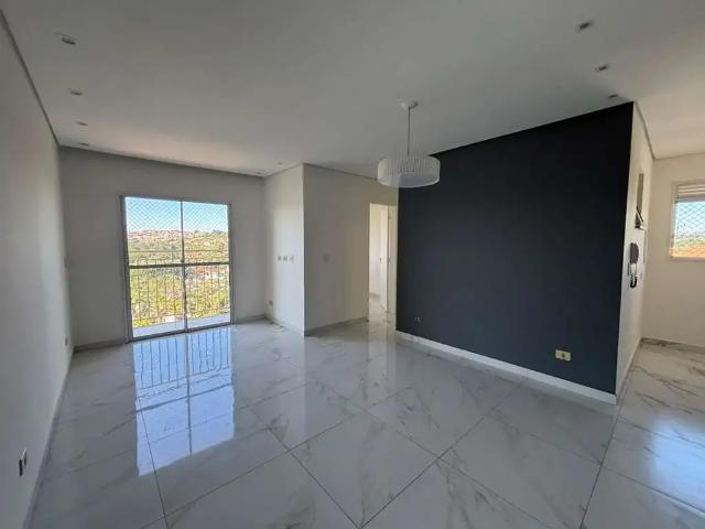 Apartamento aluguel em Região Imediata de Jundiaí, Região Metropolitana de Campinas