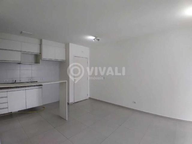 Apartamento aluguel em Itatiba