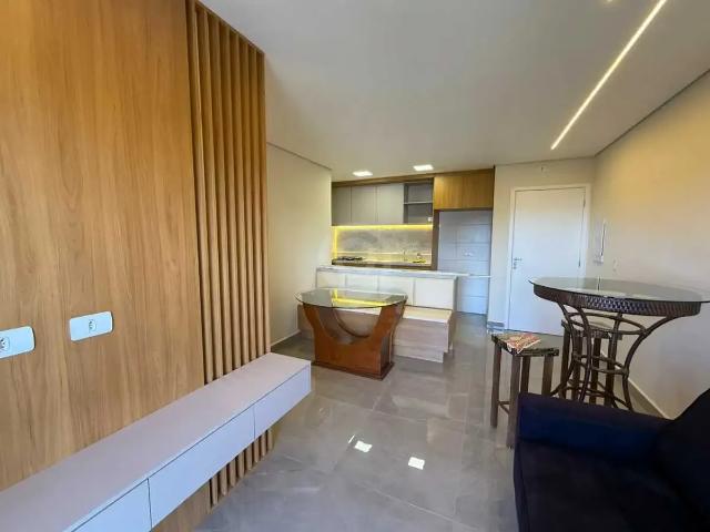 Apartamento aluguel em Região Imediata de Jundiaí, Região Metropolitana de Campinas