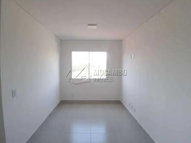 Apartamento aluguel em Região Imediata de Jundiaí, Região Metropolitana de Campinas
