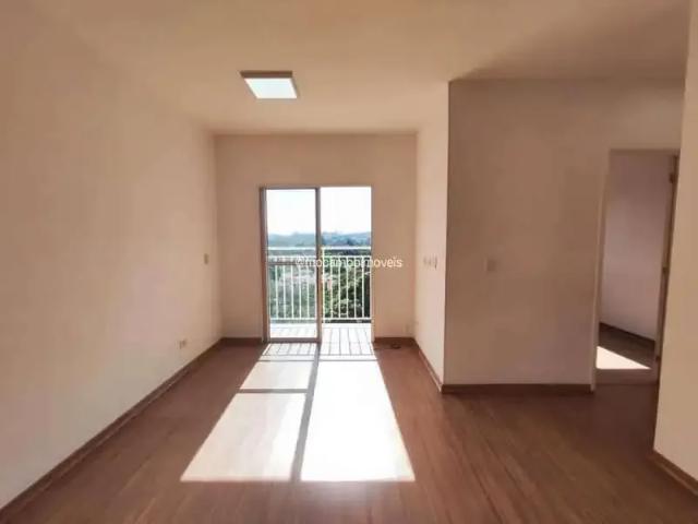 Apartamento aluguel em Região Imediata de Jundiaí, Região Metropolitana de Campinas