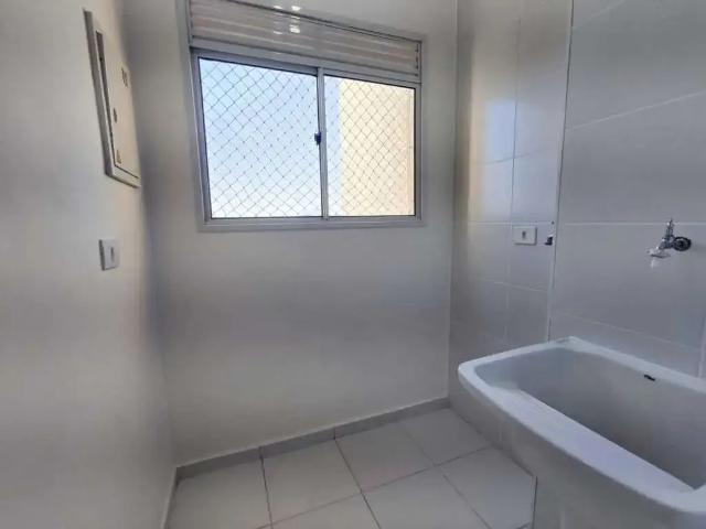 Apartamento aluguel em Região Imediata de Jundiaí, Região Metropolitana de Campinas