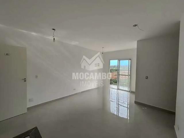 Apartamento aluguel em Região Imediata de Jundiaí, Região Metropolitana de Campinas