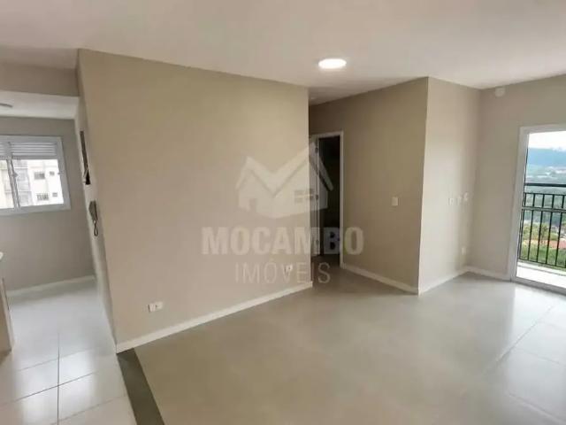 Apartamento aluguel em Região Imediata de Jundiaí, Região Metropolitana de Campinas