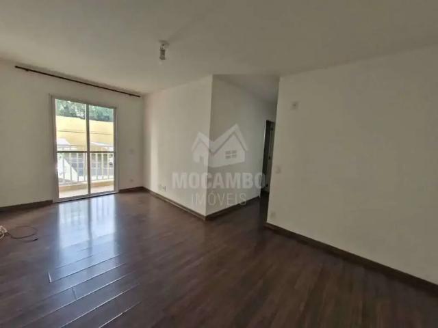 Apartamento aluguel em Região Imediata de Jundiaí, Região Metropolitana de Campinas