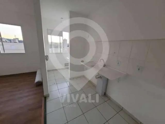 Apartamento aluguel em Região Imediata de Jundiaí, Região Metropolitana de Campinas