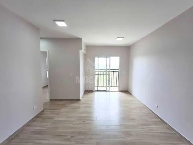 Apartamento aluguel em Região Imediata de Jundiaí, Região Metropolitana de Campinas