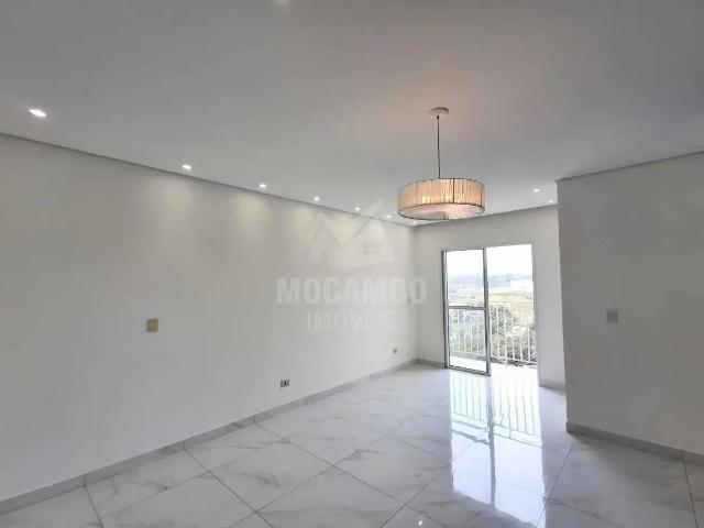 Apartamento aluguel em Região Imediata de Jundiaí, Região Metropolitana de Campinas
