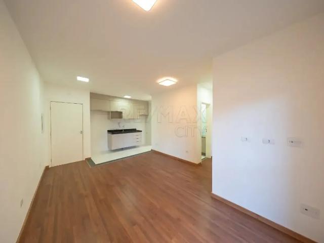 Apartamento aluguel em Região Imediata de Jundiaí, Região Metropolitana de Campinas