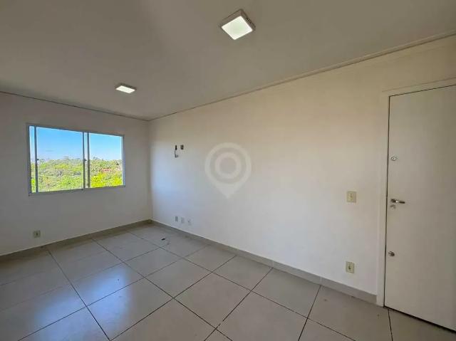 Apartamento aluguel em Região Imediata de Jundiaí, Região Metropolitana de Campinas