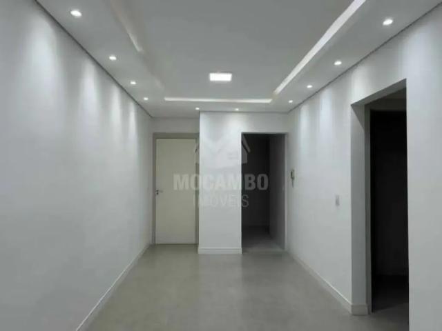 Apartamento aluguel em Região Imediata de Jundiaí, Região Metropolitana de Campinas