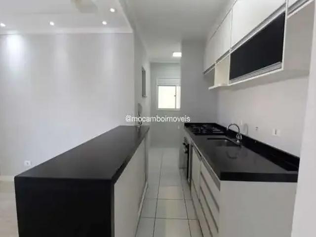 Apartamento aluguel em Região Imediata de Jundiaí, Região Metropolitana de Campinas