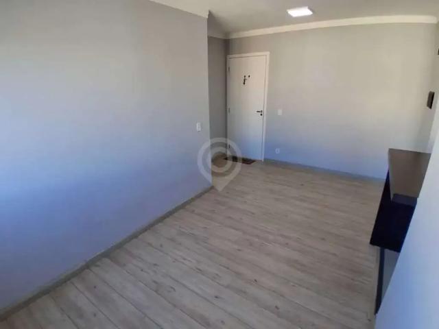 Apartamento aluguel em Região Imediata de Jundiaí, Região Metropolitana de Campinas