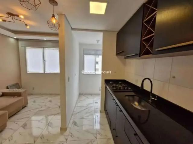 Apartamento aluguel em Região Imediata de Jundiaí, Região Metropolitana de Campinas