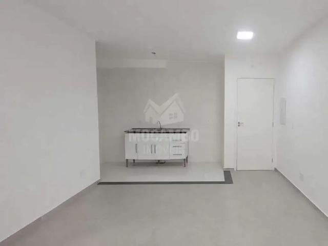 Apartamento aluguel em Região Imediata de Jundiaí, Região Metropolitana de Campinas