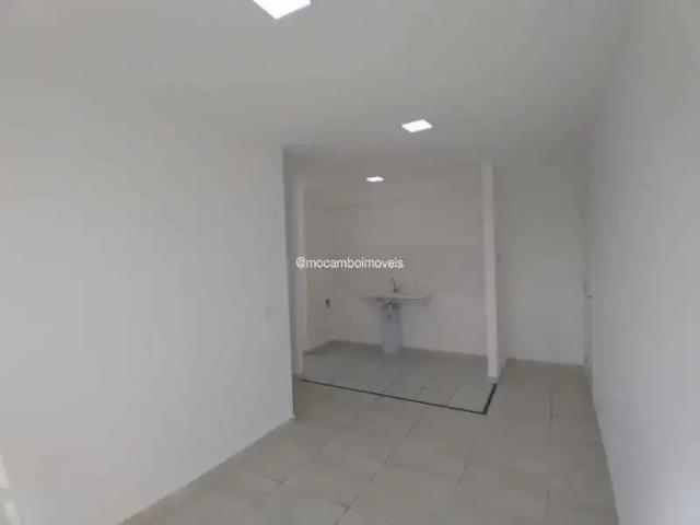 Apartamento aluguel em Região Imediata de Jundiaí, Região Metropolitana de Campinas