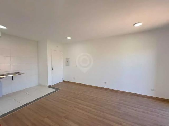 Apartamento aluguel em Região Imediata de Jundiaí, Região Metropolitana de Campinas