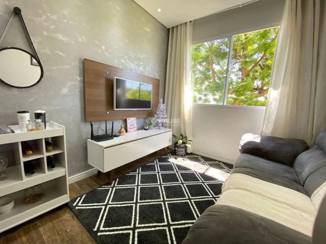 Apartamento aluguel em Itatiba, Região Geográfica Intermediária de Campinas