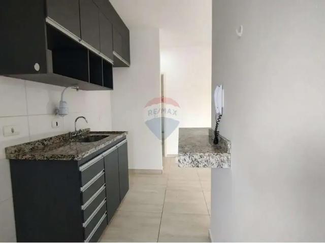 Apartamento aluguel em Região Imediata de Jundiaí, Região Metropolitana de Campinas