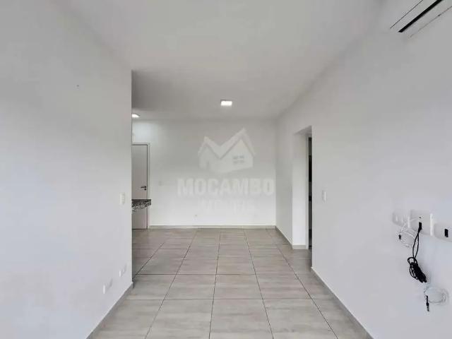 Apartamento aluguel em Região Imediata de Jundiaí, Região Metropolitana de Campinas
