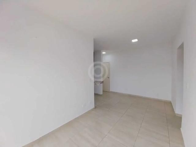 Apartamento aluguel em Região Imediata de Jundiaí, Região Metropolitana de Campinas