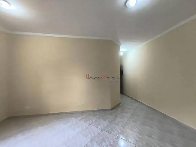 Apartamento aluguel em Região Imediata de Jundiaí, Região Metropolitana de Campinas