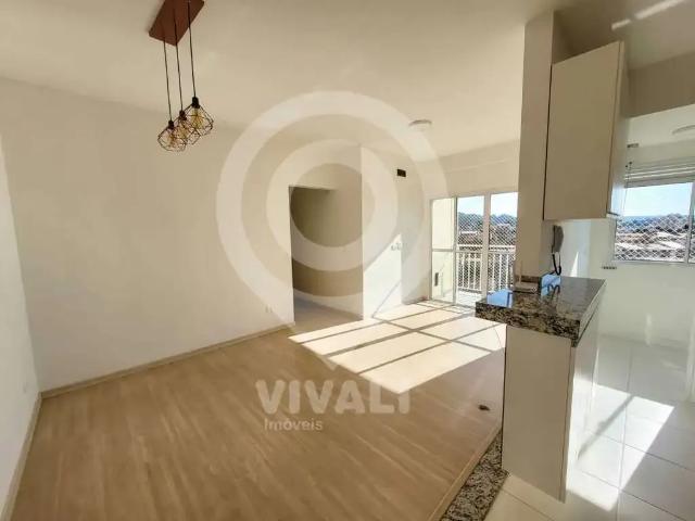 Apartamento aluguel em Região Imediata de Jundiaí, Região Metropolitana de Campinas