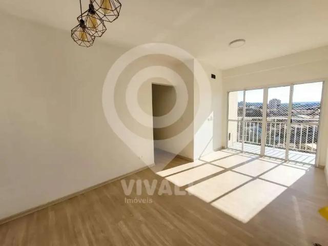 Apartamento aluguel em Região Imediata de Jundiaí, Região Metropolitana de Campinas