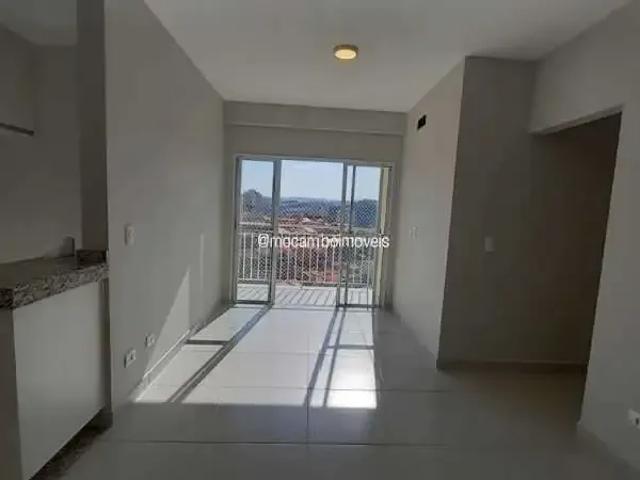 Apartamento aluguel em Região Imediata de Jundiaí, Região Metropolitana de Campinas