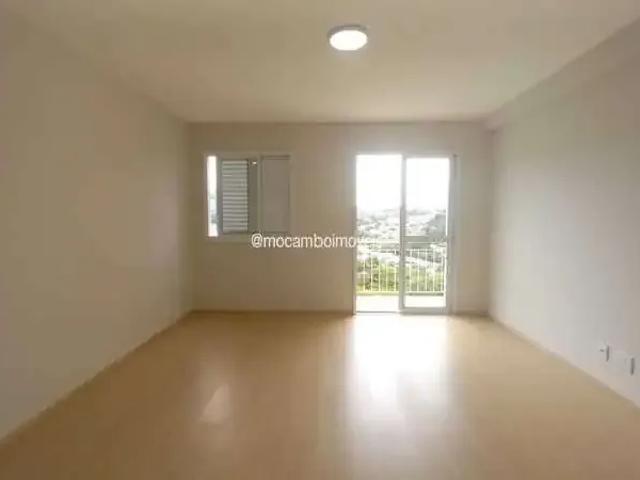 Apartamento aluguel em Região Imediata de Jundiaí, Região Metropolitana de Campinas