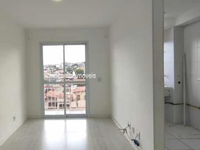 Apartamento aluguel em Itatiba