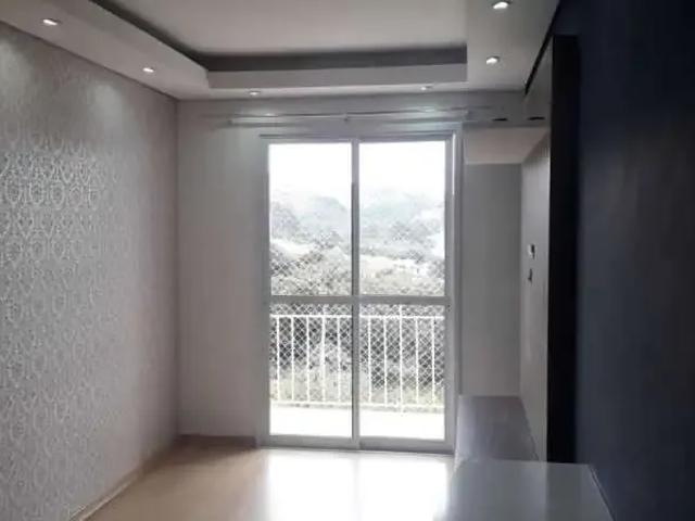 Apartamento aluguel em Itatiba, Vila Belém