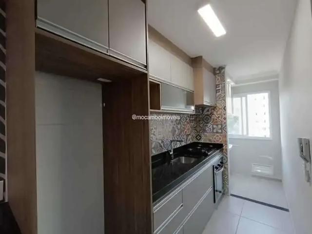 Apartamento aluguel em Região Imediata de Jundiaí, Região Metropolitana de Campinas