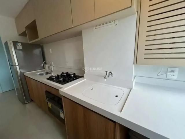 Apartamento aluguel em Região Imediata de Jundiaí, Região Metropolitana de Campinas