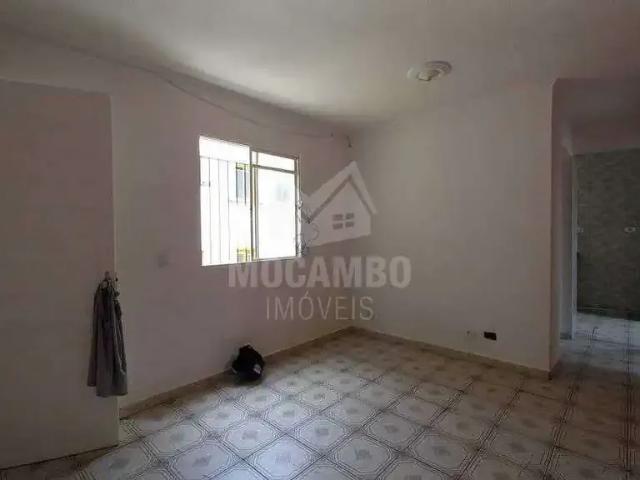 Apartamento aluguel em Região Imediata de Jundiaí, Região Metropolitana de Campinas