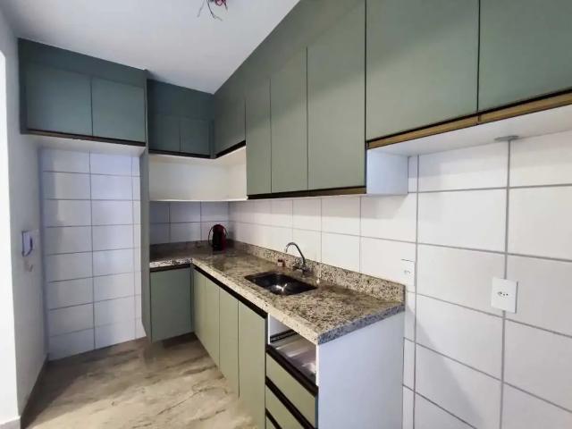 Apartamento aluguel em Região Imediata de Jundiaí, Região Metropolitana de Campinas