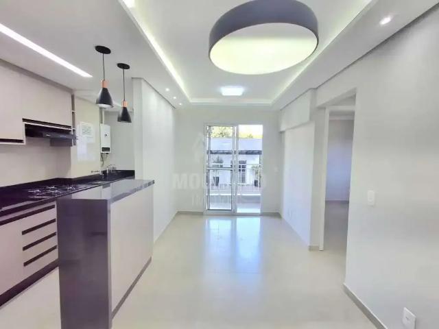 Apartamento aluguel em Região Imediata de Jundiaí, Região Metropolitana de Campinas