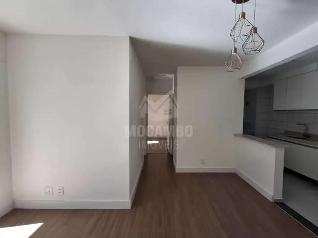 Apartamento aluguel em Região Imediata de Jundiaí, Região Metropolitana de Campinas