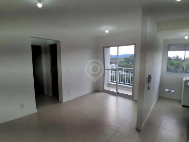 Apartamento aluguel em Região Imediata de Jundiaí, Região Metropolitana de Campinas