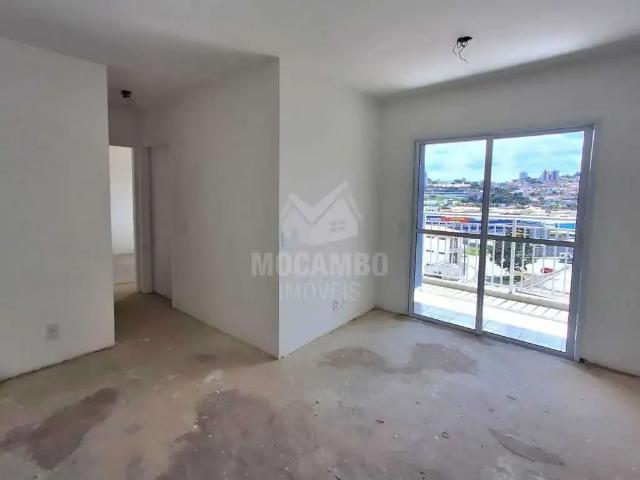 Apartamento aluguel em Região Imediata de Jundiaí, Região Metropolitana de Campinas