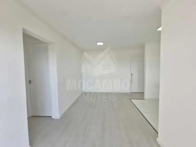 Apartamento aluguel em Região Imediata de Jundiaí, Região Metropolitana de Campinas