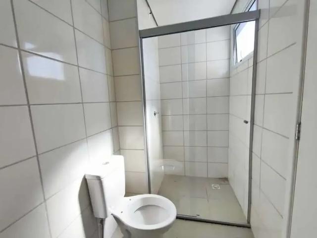 Apartamento aluguel em Região Imediata de Jundiaí, Região Metropolitana de Campinas