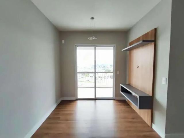 Apartamento aluguel em Região Imediata de Jundiaí, Região Metropolitana de Campinas