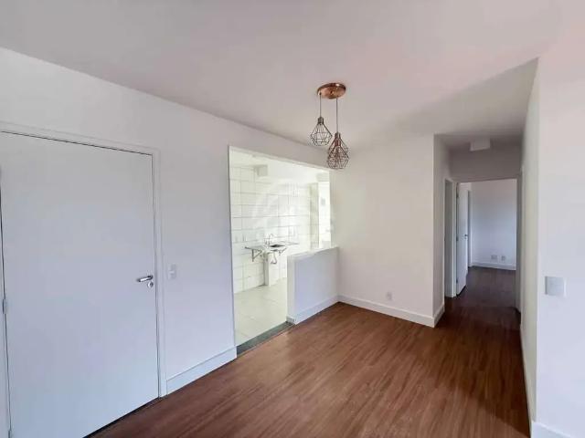 Apartamento aluguel em Região Imediata de Jundiaí, Região Metropolitana de Campinas