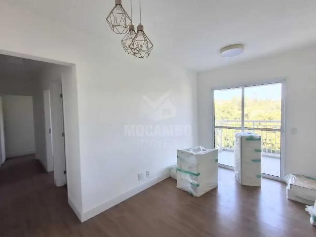 Apartamento aluguel em Região Imediata de Jundiaí, Região Metropolitana de Campinas