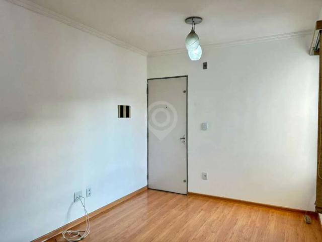 Apartamento aluguel em Itatiba