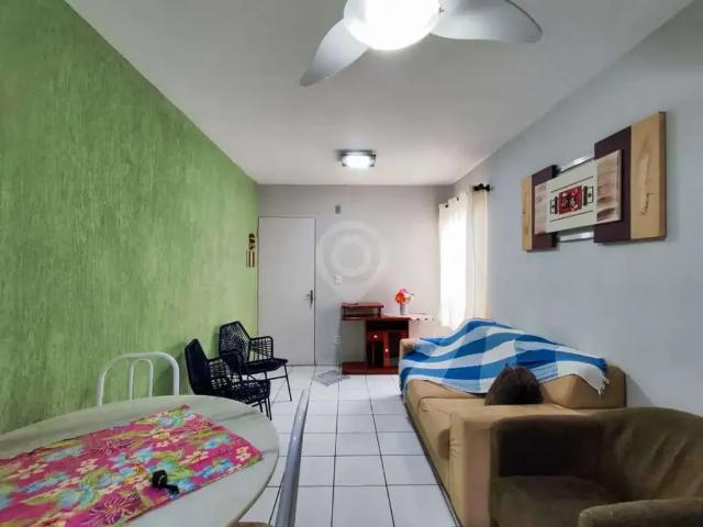 Apartamento aluguel em Região Imediata de Jundiaí, Região Metropolitana de Campinas