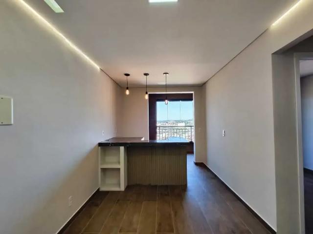 Apartamento aluguel em Região Imediata de Jundiaí, Região Metropolitana de Campinas