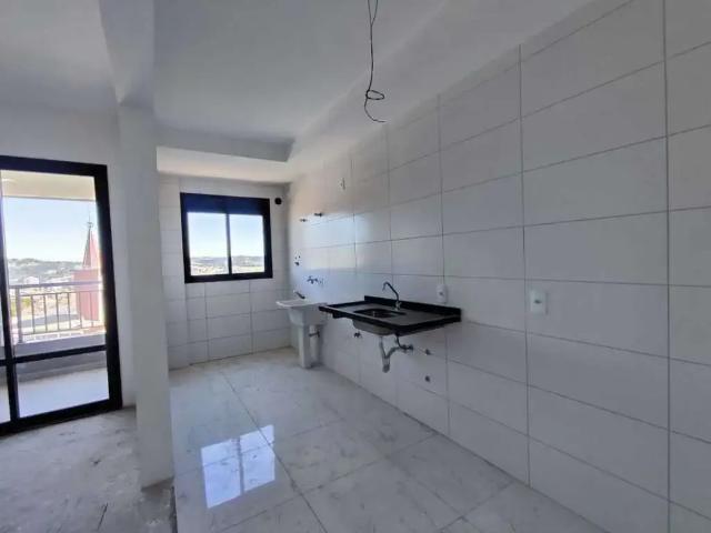 Apartamento aluguel em Região Imediata de Jundiaí, Região Metropolitana de Campinas