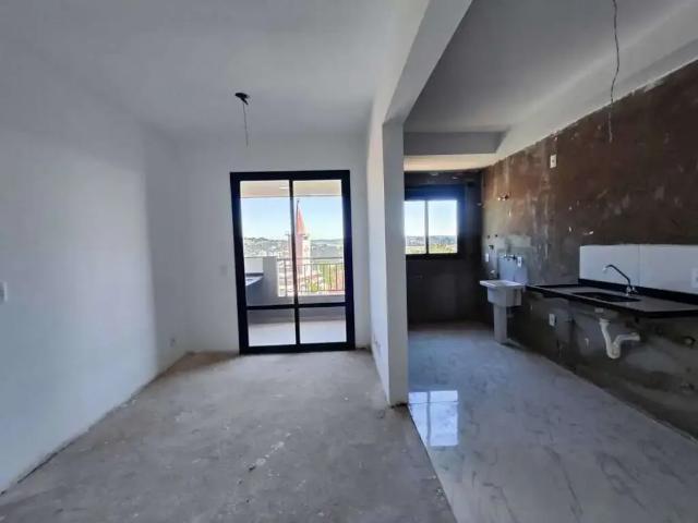 Apartamento aluguel em Região Imediata de Jundiaí, Região Metropolitana de Campinas